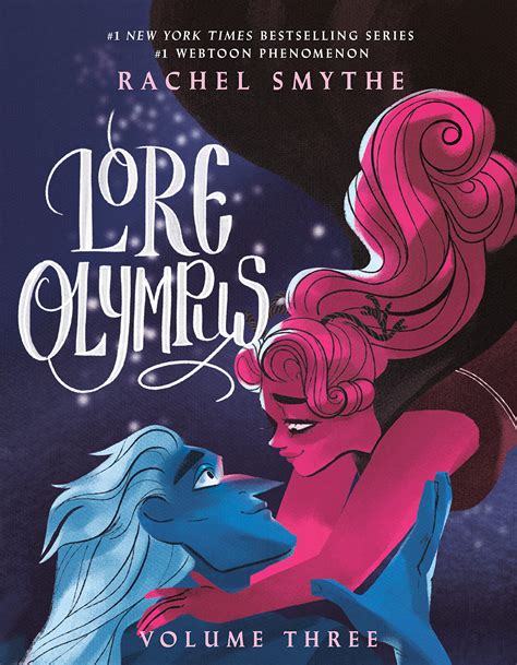 lore olympus original hermes|rachel smythe website.